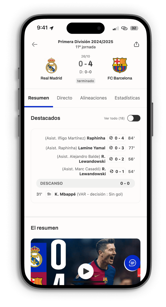 Foot Inside Mockup